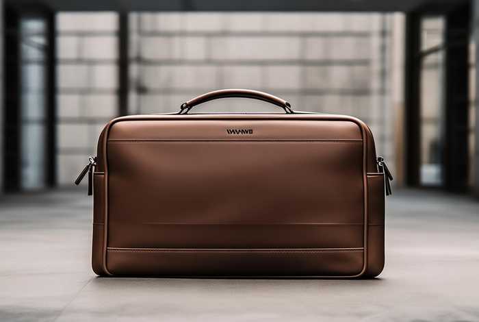 大众男包品牌 - 大众男包品牌介绍