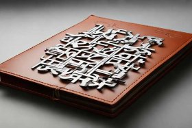 loewe puzzle loewe puzzle fold