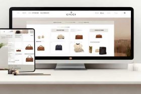 古驰官网中国官方旗舰店是正品吗、古驰官网中国官方旗舰店是正品吗知乎