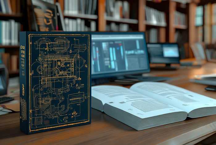 bcp包是什么,bcp包是什么意思 bcp包是什么,bcp包是什么意思