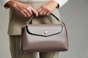 50至60岁中老年包包、50至60岁中老年包包品牌