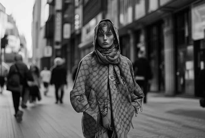 古驰品牌 古驰品牌怎么念