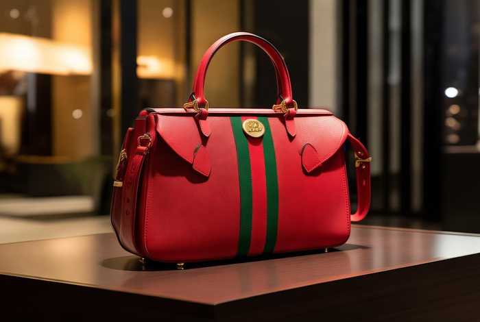 古奇中国官网gucci包包、古奇中国官网gucci包包多少钱