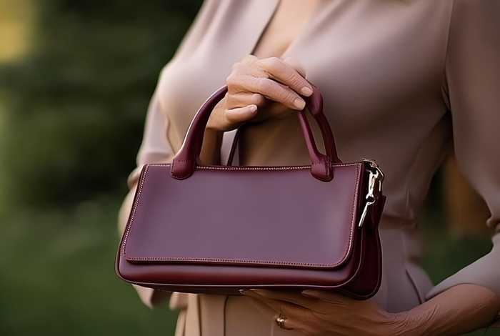 50岁女人适合什么颜色的包包、50岁女人适合什么颜色的包包好看