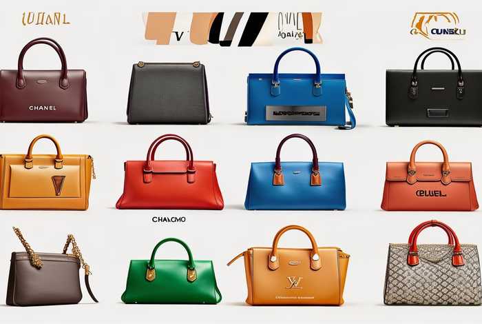 包排名前十大品牌有哪些、包排名前十大品牌有哪些牌子