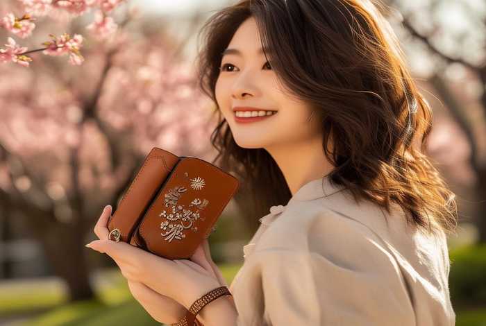 charles keith中文什么牌子 - charles keith中文名叫什么