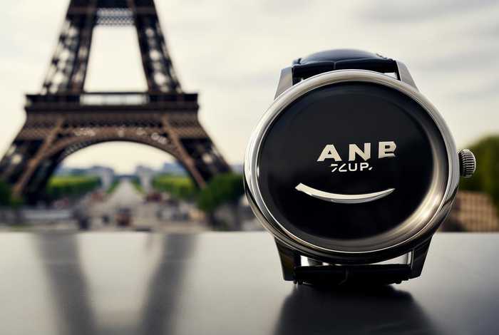 chanel手表paris价格(chanel paris手表) chanel手表paris价格(chanel paris手表)