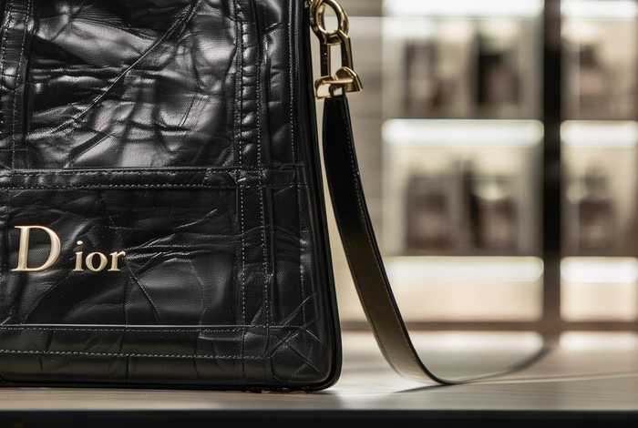 dior官方旗舰店官网手提包、dior官方旗舰店官网手提包是正品吗