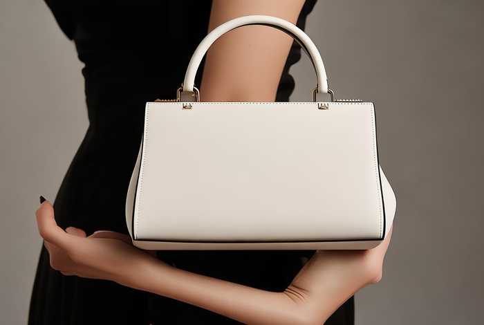 低调的奢侈品女包品牌、低调的奢侈品女包品牌有哪些