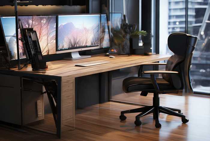 8000左右的台式电脑配置推荐、8000左右的台式电脑配置推荐知乎