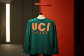 古驰gucci官网旗舰店卫衣价格，古驰gucci官网旗舰店卫衣价格多少