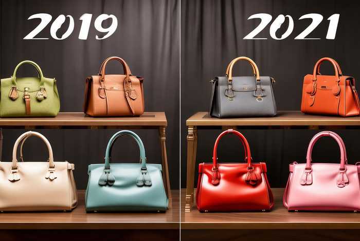 2021奢侈品包包排名 - 2019奢侈品包包排行榜前十名对比