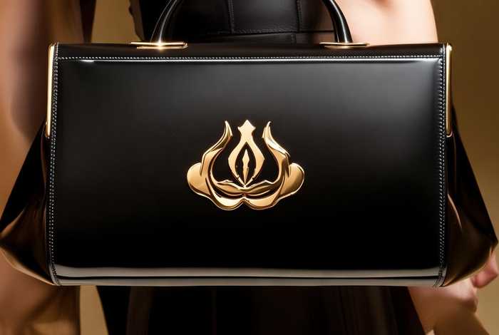 大牌包包标志 - 大牌包包标志logo