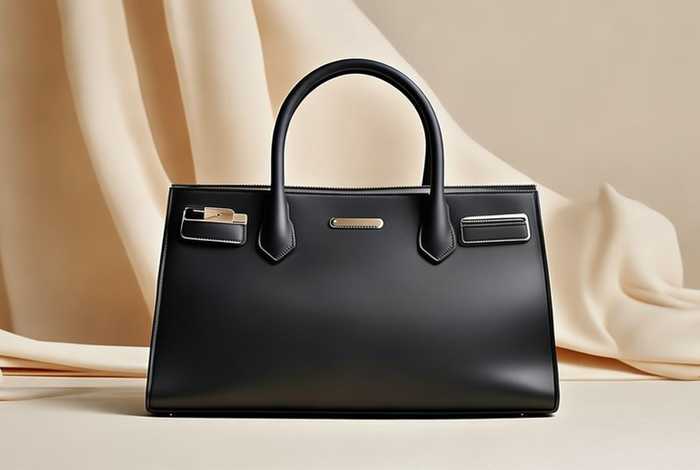 1万奢侈品性价比最好的包 - 1万左右的奢侈品包包