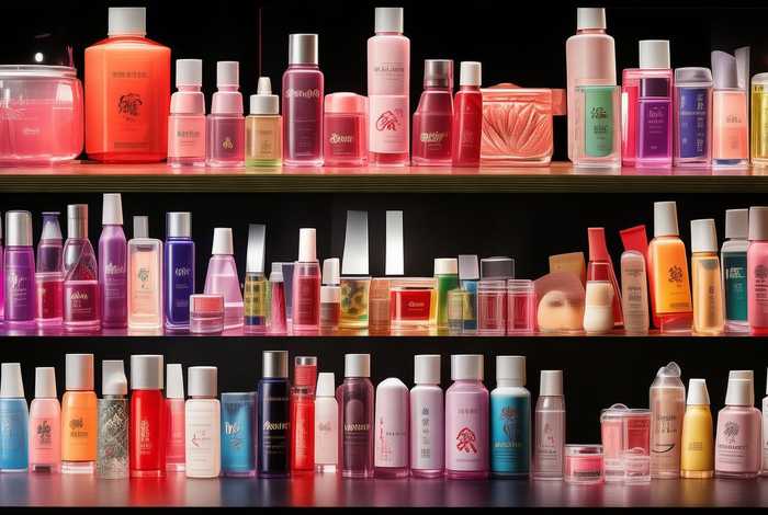 50个常见的国产品牌化妆品;50个常见的国产品牌化妆品有哪些 50个常见的国产品牌化妆品;50个常见的国产品牌化妆品有哪些