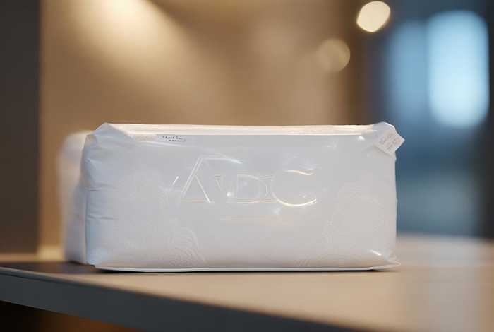 abc卫生巾出问题了吗 - abc卫生巾是牌子吗