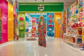 tory burch usa官网；toryburchusa官网