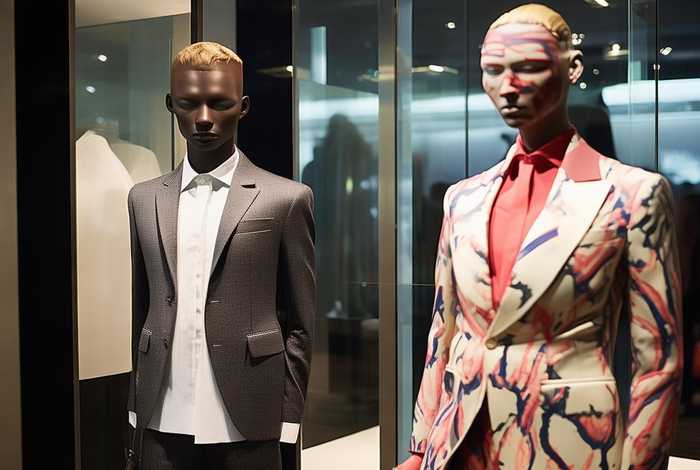 why和小ck哪个好；ck和小ck哪一个更高端