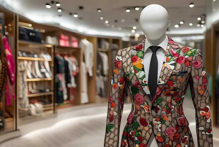 2022古驰新品、古驰2021新品 2022古驰新品、古驰2021新品