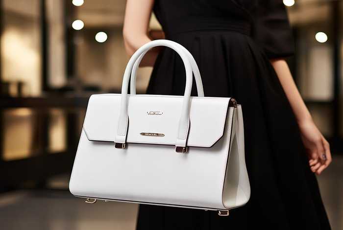 20万到100万合适的女人包包（20万到100万合适的女人包包品牌）