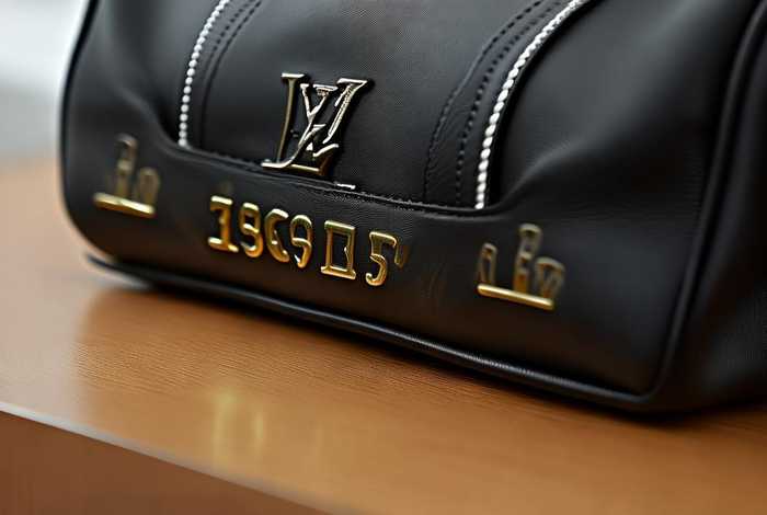 lv包编号查询正品 lv包编号查询fk