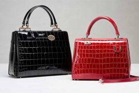 迪奥单肩包价格和图片 迪奥单肩包价格和图片对比