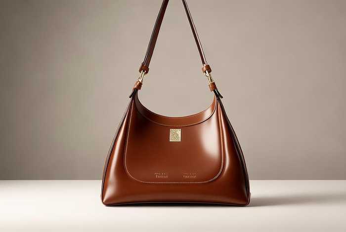 包包档次汤丽柏琦、汤丽柏琦包包经典款