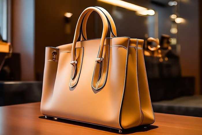 高端复刻奢侈品；高端复刻奢侈品批发网站