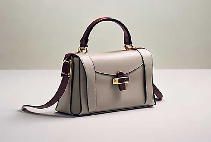 2千左右值得入手的包包(2千左右值得入手的包包有哪些) 2千左右值得入手的包包(2千左右值得入手的包包有哪些)