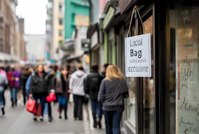 附近普通包包回收、附近普通包包回收电话