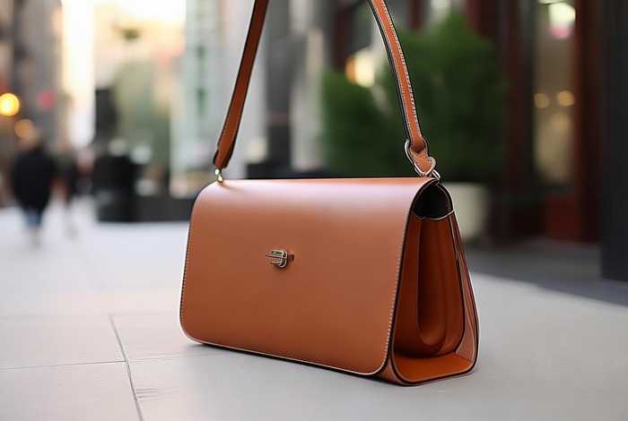 2000左右的包的品牌；价位在2000左右的包包品牌