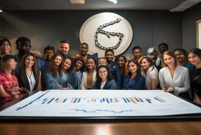 2023年卫生监督协管妇幼打击两非、2023年卫生监督协管妇幼打击两非工作总结 2023年卫生监督协管妇幼打击两非、2023年卫生监督协管妇幼打击两非工作总结