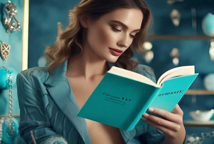 tifuniy蒂芙尼怎么读；蒂芙尼怎么读英文