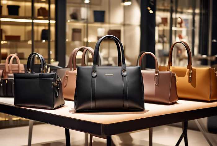 2000左右轻奢女包价格表 2000左右轻奢女包价格表大全