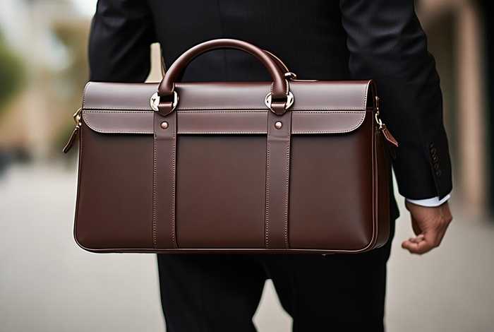 40岁男人适合背什么包，40岁男人适合背什么包好看
