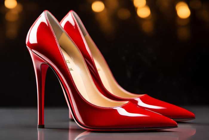 christian louboutin中国官网、christianlouboutin中国官网