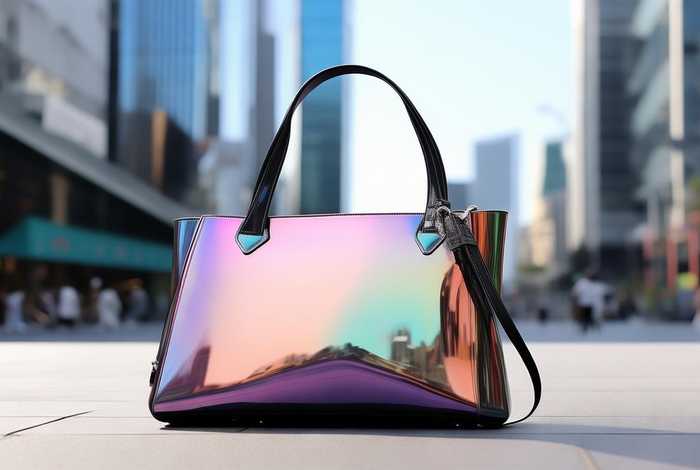 2021年春夏包包流行趋势 - 2021年春夏包包流行趋势是什么 2021年春夏包包流行趋势 - 2021年春夏包包流行趋势是什么