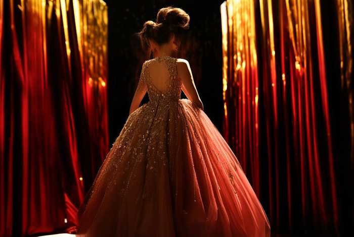 高端衣服品牌排行榜前十名 - 高端衣服品牌排行榜前十名有哪些