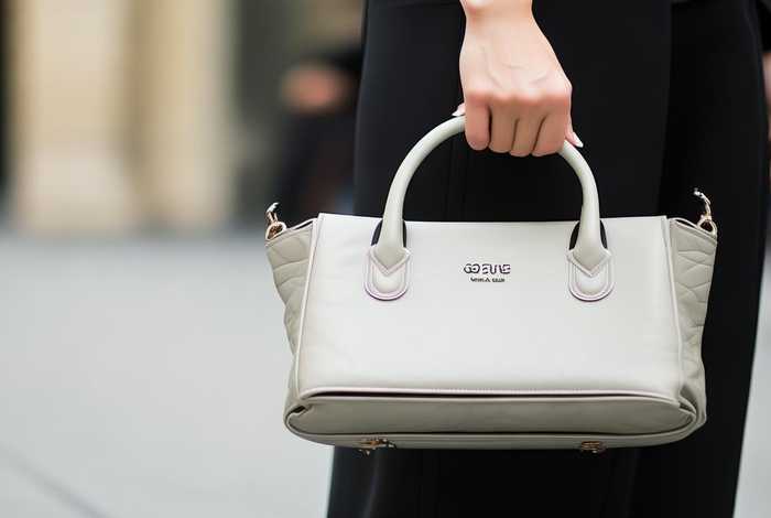 chanel新款女包、chanel女包款式