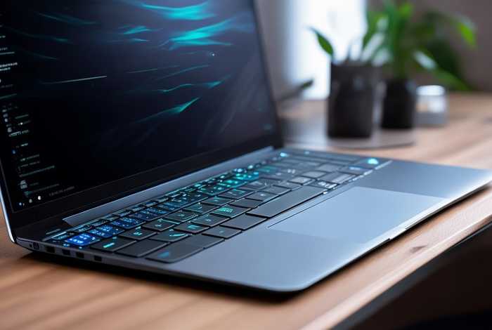 6000左右的笔记本性价比最高的 6000左右的笔记本性价比最高的电脑