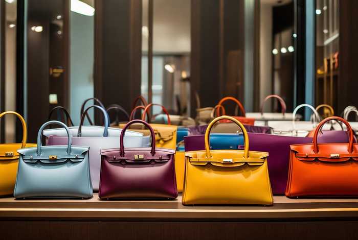 爱马仕包包价格一览表 女包 - 爱马仕包包正品价格一览表