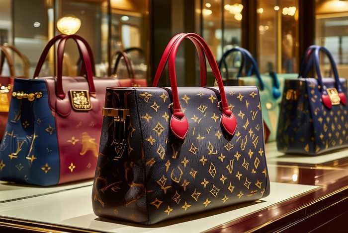 lv包包价格一览表最贵 lv包包价格一览表2021