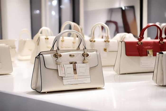 迪奥包包官网价格表及图片 迪奥包包官网价格表及图片大全