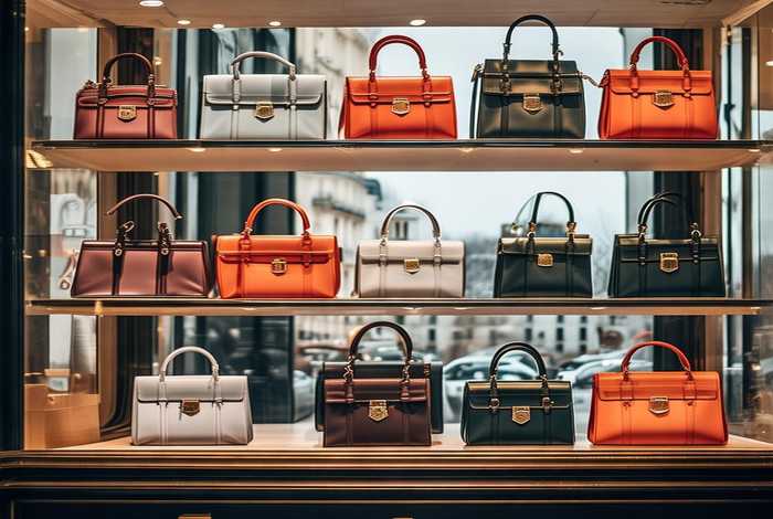 迪奥包哪里产的，迪奥包哪里产的比较好