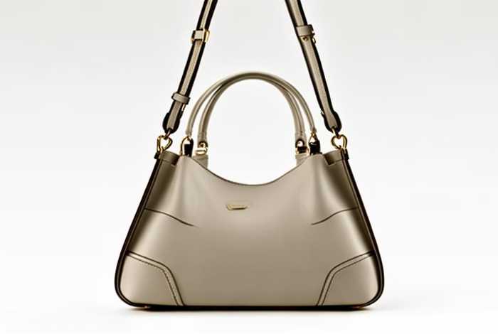 1000左右的女士包包品牌 - 1000左右的女士包包品牌推荐 1000左右的女士包包品牌 - 1000左右的女士包包品牌推荐