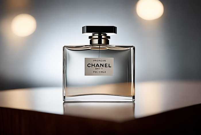 chanel香水生产批号 chanel香水生产批号查询