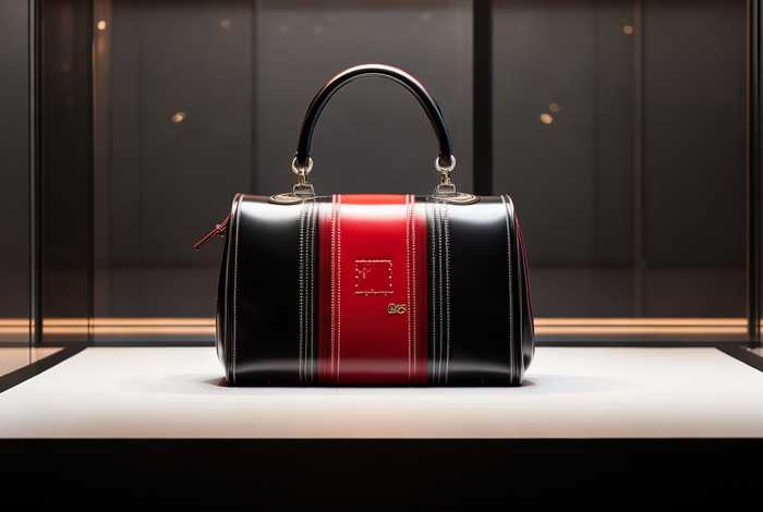 dior官网女包价格查询，dior包包官网价格查询