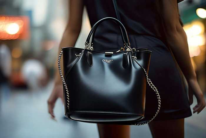 Celine水桶包行情 - celine水桶包行情