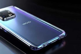 vivo x70pro手机套最新款，vivo x70 pro+手机壳