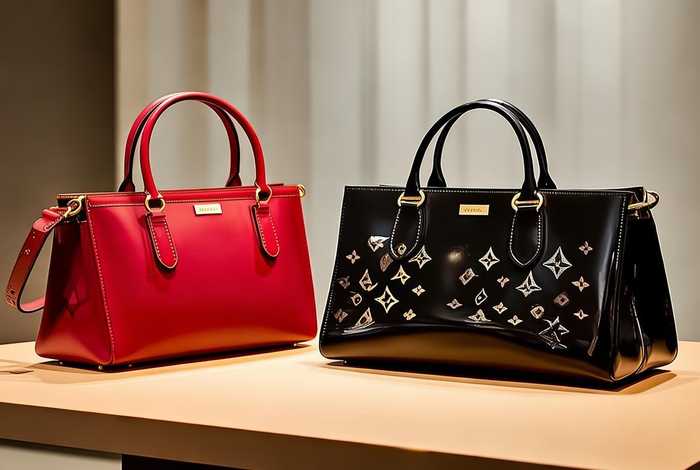 2023lv最火的包包 - 2020lv最火的包包